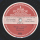 Die Melodias - Amor Amor / If you ever go to Ireland