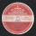 Die Melodias - Amor Amor / If you ever go to Ireland