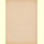 Notenheft / music sheet - Wein nicht, Mutterl