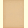 Notenheft / music sheet - Erinnerungen