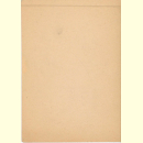 Notenheft / music sheet - Die blauen Berge Gina Valley