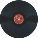 The Connecticut Collegians - What are we going to do...