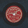 The Connecticut Collegians - What are we going to do boys? Walk home! / Tom Thumbs Drum