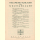 Notenheft / music sheet - Gaucho-Song