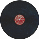 Malcolm Desmond - Wagon Wheels / It aint no use