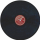 Malcolm Desmond - Wagon Wheels / It aint no use