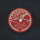 Malcolm Desmond - Wagon Wheels / It aint no use