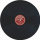 Malcolm Desmond - Wagon Wheels / It aint no use