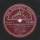 Phil Harris - If Youre Ever Down in Texas, Look Me Up / Thats What I Like Bout The South