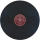 Phil Harris - If Youre Ever Down in Texas, Look Me Up / Thats What I Like Bout The South
