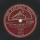Phil Harris - If Youre Ever Down in Texas, Look Me Up / Thats What I Like Bout The South
