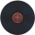 Phil Harris - If Youre Ever Down in Texas, Look Me Up / Thats What I Like Bout The South