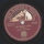 Peter Dawson - The Devout Lover / The Tramps Song