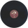 Peter Dawson - The Devout Lover / The Tramps Song