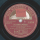 Allan Jones - The Donkey Serenade / Giannina Mia