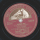 Allan Jones - The Donkey Serenade / Giannina Mia