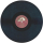 Allan Jones - The Donkey Serenade / Giannina Mia