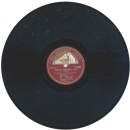 Viennese Waltz Orchestra - Count of Luxembourg / Gypsy Love