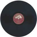 Viennese Waltz Orchestra - Count of Luxembourg / Gypsy Love