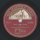 Viennese Waltz Orchestra - Count of Luxembourg / Gypsy Love