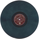 Delia Murphy, George Walsh - The Star of Donegal / As I...