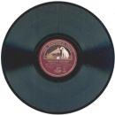 New Light Symphony Orchestra - Cavalleria Rusticana / Barcarolle
