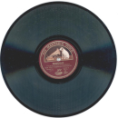 New Light Symphony Orchestra - Cavalleria Rusticana / Barcarolle