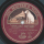 New Light Symphony Orchestra - Cavalleria Rusticana / Barcarolle