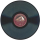 New Light Symphony Orchestra - Cavalleria Rusticana / Barcarolle