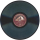 New Light Symphony Orchestra - Cavalleria Rusticana / Barcarolle