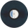 Sidney Bechets Blue Note Jazz Men - St. Louis Blues / Jazz me Blues