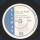 Sidney Bechets Blue Note Jazz Men - St. Louis Blues / Jazz me Blues