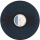 Sidney Bechets Blue Note Jazz Men - St. Louis Blues / Jazz me Blues