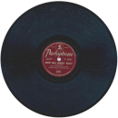 Heinz Sandauer - Court Ball Dances / Roses og the South