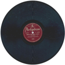 Heinz Sandauer - Court Ball Dances / Roses og the South
