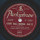 Heinz Sandauer - Court Ball Dances / Roses og the South