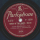 Heinz Sandauer - Court Ball Dances / Roses og the South