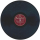 Heinz Sandauer - Court Ball Dances / Roses og the South