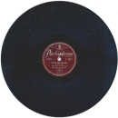 Bob and Alf Pearson - Tulips and Heather / By the Kissing...