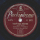 Bob and Alf Pearson - Tulips and Heather / By the Kissing Rock