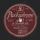 Bob and Alf Pearson - Tulips and Heather / By the Kissing Rock