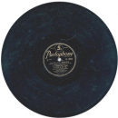 The Peter Knight Singers - Vocal Gems from Salad Days 