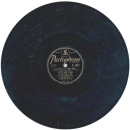 The Peter Knight Singers - Vocal Gems from Salad Days 
