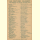 Notenheft / music sheet - Chanson Des Gouttes