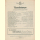 Notenheft / music sheet - Glaube an mich