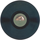Jeanette MacDonald - March of the Grenadiers / Dream Lover