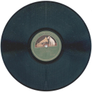Jeanette MacDonald - March of the Grenadiers / Dream Lover