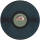 Jeanette MacDonald - March of the Grenadiers / Dream Lover