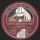 Peter Dawson - Two old Tramps / Captain Strattons Fancy 