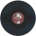 Peter Dawson - Two old Tramps / Captain Strattons Fancy 